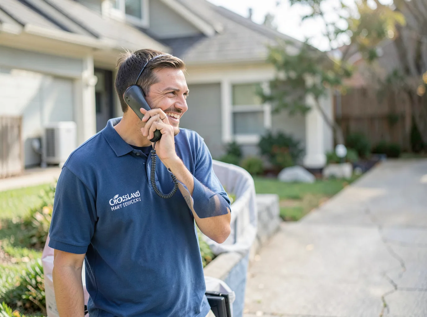Heat Pump Installation Berea, WV FAQs